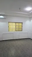 2-Bedroom Apartment for Rent in Ashaley Botwe (Little Roses) - 4