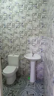 2-Bedroom Apartment for Rent in Ashaley Botwe (Little Roses) - 5