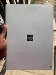 Microsoft Surface Book 2 Laptop - 8GB RAM, 256GB SSD, Core i5 - 1