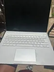 Microsoft Surface Book 2 Laptop - 8GB RAM, 256GB SSD, Core i5 - 2