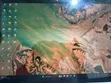 Microsoft Surface Book 2 Laptop - 8GB RAM, 256GB SSD, Core i5 - 4