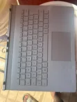 Microsoft Surface Book 2 Laptop - 8GB RAM, 256GB SSD, Core i5 - 5