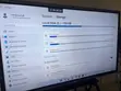 MAXHUB 75-inch Smart Board - Windows 11 Pro & Android - 2