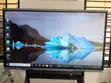 MAXHUB 75-inch Smart Board - Windows 11 Pro & Android - 4