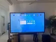 MAXHUB 75-inch Smart Board - Windows 11 Pro & Android - 5