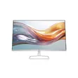 HP 27" 527sw Series 5 Monitor - FHD IPS - 1