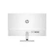 HP 27" 527sw Series 5 Monitor - FHD IPS - 3