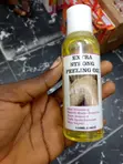 Extra Strong Peeling Oil - 2