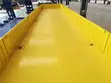 Stake Drop-Side Sidewall Transport Truck Semi-Trailer - 2
