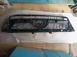 Toyota Hilux 2005-2010 Top Grille/Shells - 2