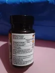 Ashwagandha KSM-66 | 180 Tablets - 2