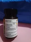 Ashwagandha KSM-66 | 180 Tablets - 3