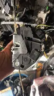Ford Escape Door Lock (2013-2020) - 2