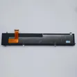 Razer Blade RC30-0248 Laptop Battery - 1