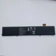 Razer Blade RC30-0248 Laptop Battery - 3