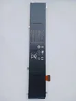 Razer Blade RC30-0248 Laptop Battery - 4