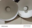 Modern Semi-circular Pendant Light - 2