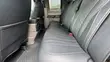 2018 Ford F-150 XLT 4x4 SuperCrew - 4