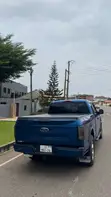 2018 Ford F-150 XLT 4x4 SuperCrew - 5