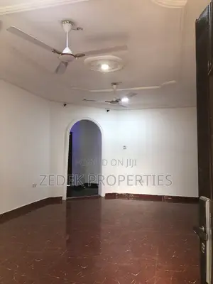 3-Bedroom Apartment for Rent in Kwabenya ACP
