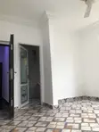 3-Bedroom Apartment for Rent in Kwabenya ACP - 2