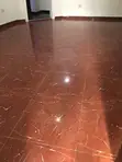 3-Bedroom Apartment for Rent in Kwabenya ACP - 3