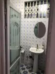 3-Bedroom Apartment for Rent in Kwabenya ACP - 4