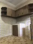 3-Bedroom Apartment for Rent in Kwabenya ACP - 5