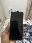 Xiaomi Poco X4 Pro 5G 128GB Blue - 3
