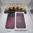 New Apple iPhone 18 Pro Max 512GB Blue - 2