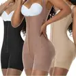 Full Body Colombia Faha - 1