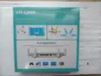 LB-Link AC1200 Dual Band MU-MIMO Gigabit WiFi Router BL-WR1300H - 2