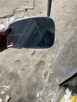 Honda Accord 2018 Side Mirror Pair - 3