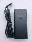 Original Dell 65W Type-C Laptop Charger - 1