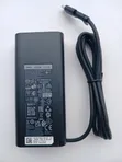 Original Dell 65W Type-C Laptop Charger - 2