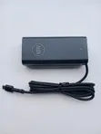 Original Dell 65W Type-C Laptop Charger - 3