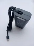 Original Dell 65W Type-C Laptop Charger - 4