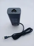 Original Dell 65W Type-C Laptop Charger - 5
