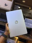 HP Laptop 15, Intel Core i5, 16GB RAM, 512GB SSD - 1