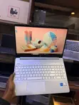 HP Laptop 15, Intel Core i5, 16GB RAM, 512GB SSD - 4