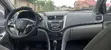 2014 Hyundai Accent GLS Sedan - 1