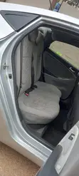 2014 Hyundai Accent GLS Sedan - 4