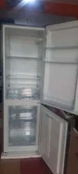 Chigo Combi Fridge (230L) - 1