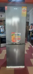 Chigo Combi Fridge (230L) - 3