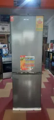 Chigo Combi Fridge (230L) - 4
