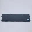 Original Dell DWVRR Battery for Alienware X15 R2 Series - 1