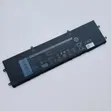 Original Dell DWVRR Battery for Alienware X15 R2 Series - 2