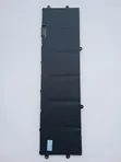 Original Dell DWVRR Battery for Alienware X15 R2 Series - 4