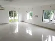4-Bedroom Townhouse/Terrace for Rent, US Embassy Area - 5