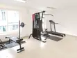 4-Bedroom Townhouse/Terrace for Rent, US Embassy Area - 1